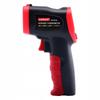Pyrometer Laser Thermometer -50 +600°C Calibration