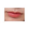 To/one - Color Blossom Lipstick