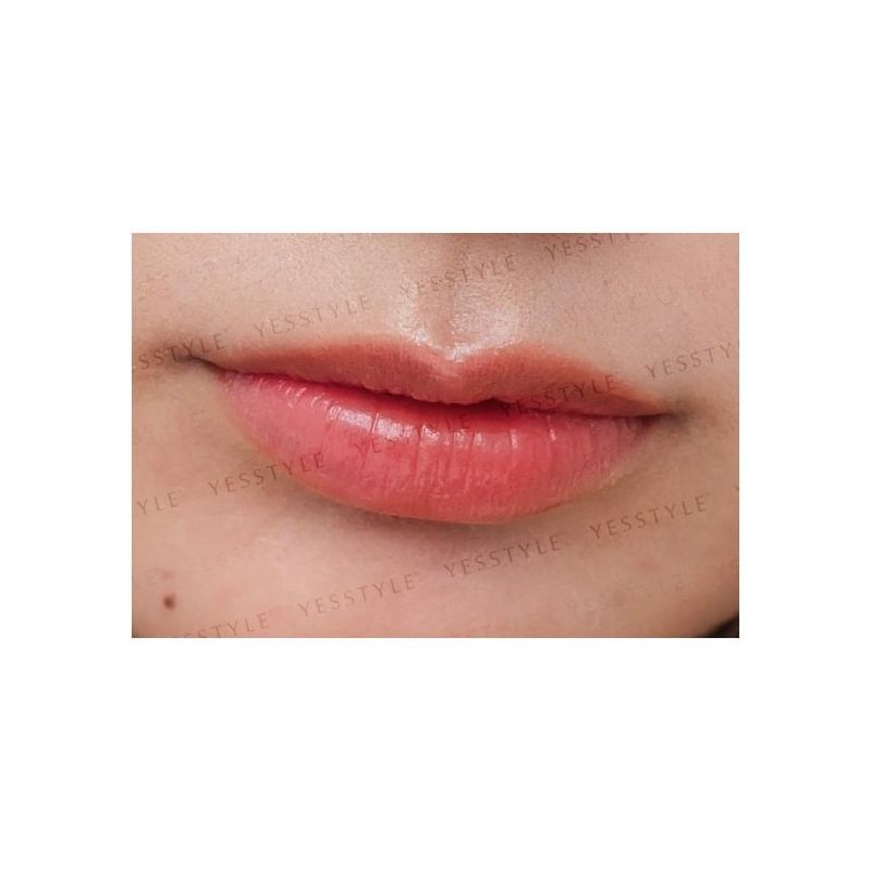 To/one - Color Blossom Lipstick