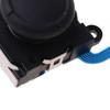 Ανταλλακτικά 3D Joystick Universal Απλή Εγκατάσταση Χειριστήριο Παιχνιδιών Αριστερό Δεξί Χερούλι για Switch