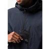 Парка Jack Wolfskin Norden Port Parka