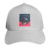 Monogon Baseball Cap Luxury Brand Luxury Unisex Hat Golf Wear Hat Baseball Cap Womens Unisexs