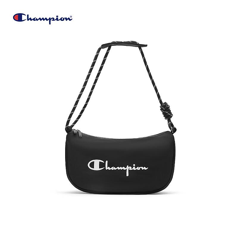 Champion Unisex Trendy Casual Crossbody Bag MIC