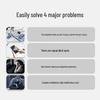 Huawei Whole-Home WiFi 6 AP & Router Switch System (CN version)