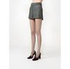 La Mania JIMMY Shorts