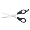 Teeth Shears Trim Bangs Beauty Flat Shears Hair Cutting Hair Scissors Styling Tool Hairdressing Set