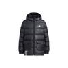 Adidas Kids Down Jackets Hooded Moderate H45038