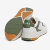Clae Men S Mohave Vegan Trainer Scem223mj00 Oov