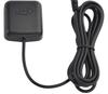 GPS Antenna for V5PRO/T9