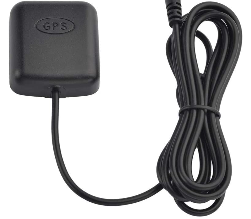 GPS Antenna for V5PRO/T9