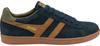 Кроссовки Gola Equipe II Suede