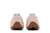 Nike Moon Shoe SP Jacquemus Aluminum Pink (Women's)