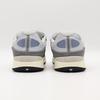 NM1010JP New Balance Numeric Tiago Lemos 1010 Grey Blue (Men's)