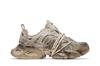 Sneakers Unisex adidas XLG Runner Deluxe Wonder Beige