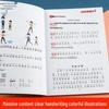Illustrated Primary School Writing & Composition Guides