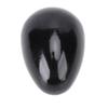 Thinking Egg Stainless Steel Portable Candy Size Meditative Egg Hand Fingertip Toy