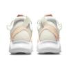 Jordan MA2 Sail Lime Ice Women's Jordan CW5992-181