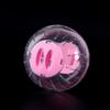 Pet Grounder Plastic Toy Small Outdoor Sport Ball