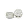 TAMIYA OP880 Front Large Dish Wheel 62/25