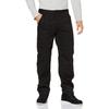 Regatta Mens Pro Action Trousers