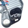 Car Alternator Voltage Regulator For VW Passat Fiat Iveco Mitsubishi 03L903023R 0272220701,0272220714,0272220720,0272220731