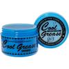Sakamoto Koseido Cool Grease Water-type Pomade 30g 87g 2 Pcs