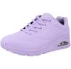 Кроссовки Skechers Uno - Stand On Air