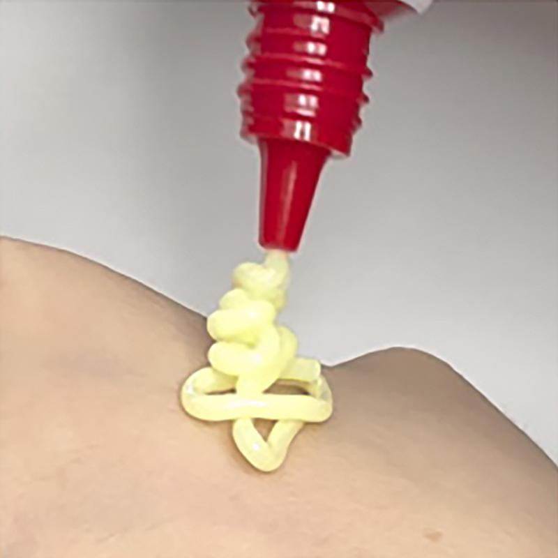 Dr.Different Vitalift-A 0.05% Retinal Cream 20g (1 / 2 pcs)