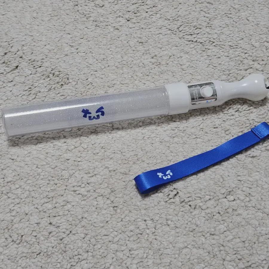 

Туры Том. 2 Летних ритма Временный светящийся стик для поддержки