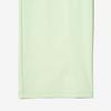 Fila Cooling Ribbed Pants