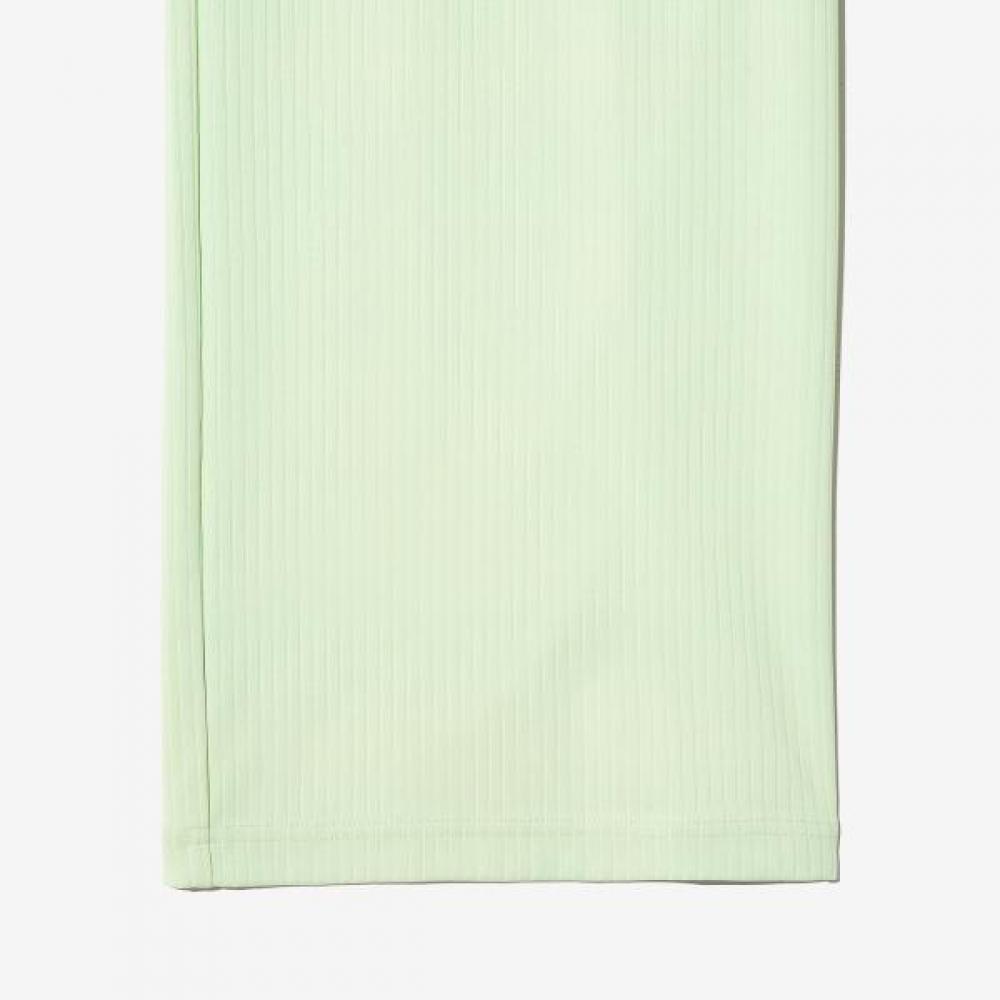 Fila Cooling Ribbed Pants
