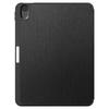 Spigen Urban Fit Ipad Air 10.9 4 / 5 / 2020-2022 / 11 6 / 7 / 2024-2025 Black