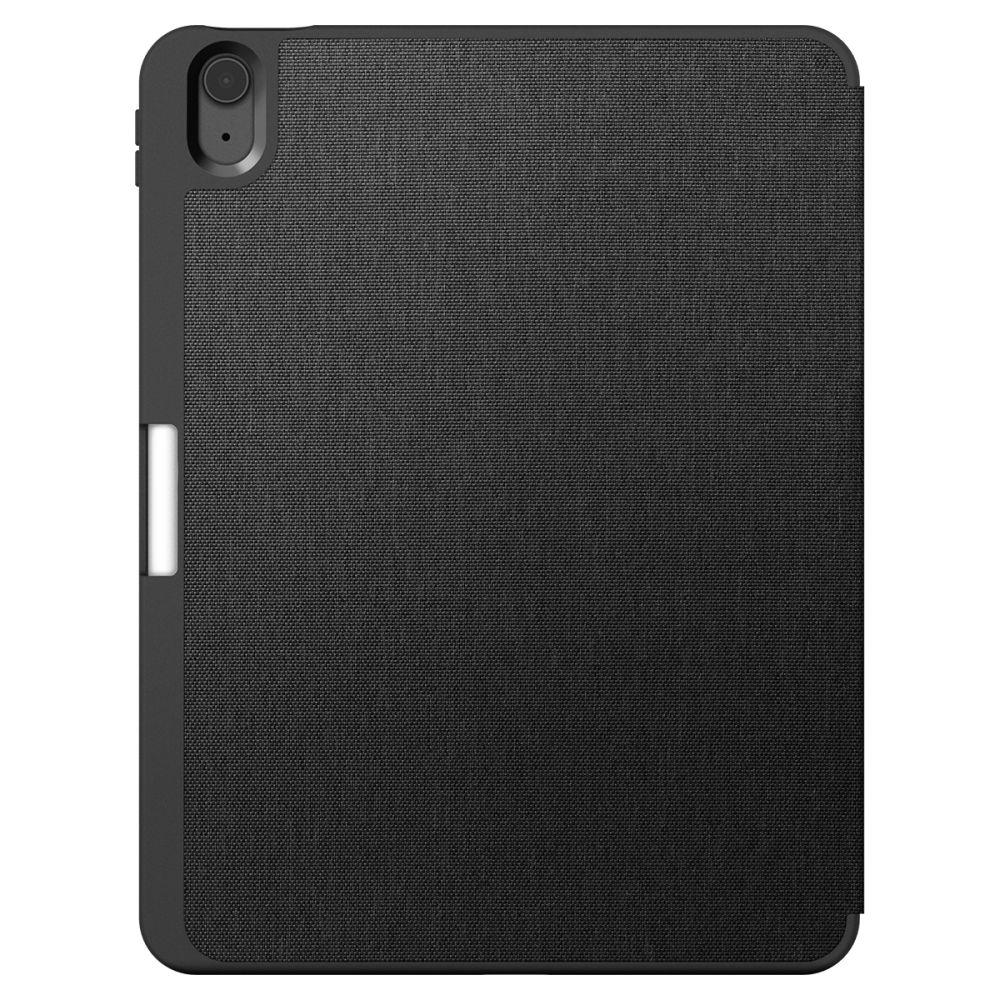 Spigen Urban Fit Ipad Air 10.9 4 / 5 / 2020-2022 / 11 6 / 7 / 2024-2025 Black