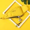 Nanqiao Anti-UV Compact Sun & Rain Umbrella