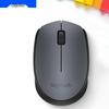 Logitech M170 Wireless Mouse