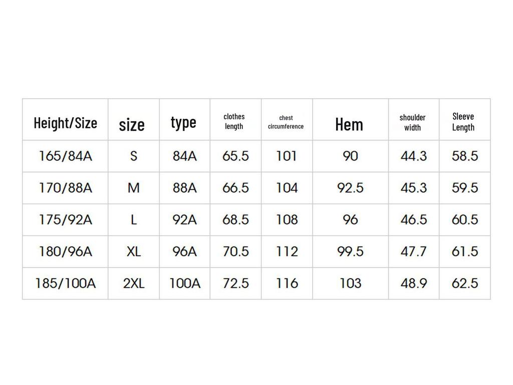 Septwolves 2026 New Year Horse Year Crew Neck Pullover Sweatshirt