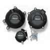 For Honda CBR400R 2022-2023 CB400F CB400X 21-23 CB400 F/X Motorcycles Engine Protection Cover Clutch / Alternator / Pulse Cover