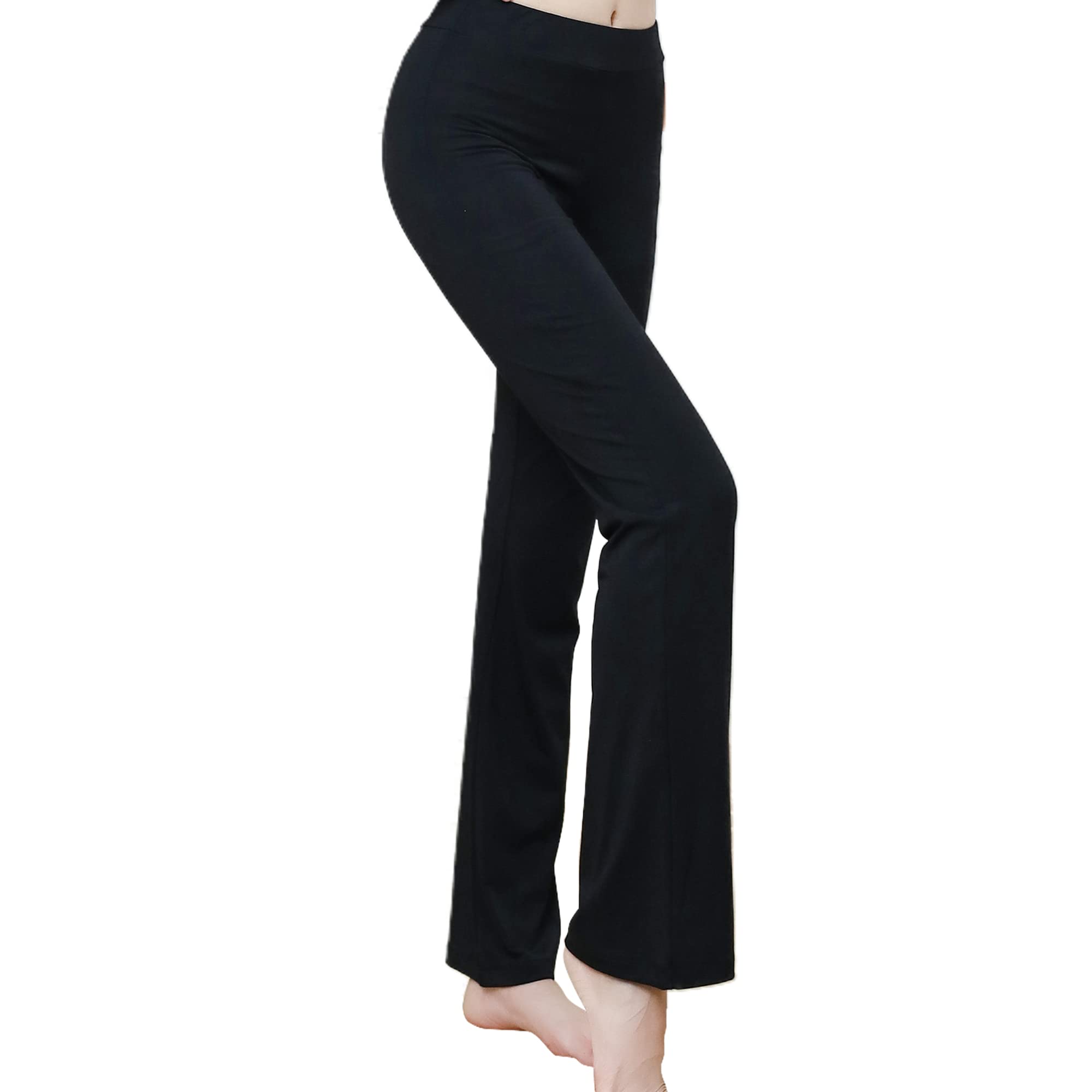 

Балетные леггинсы для детей и танцев Длинные балетные гибкие для йоги Повседневные Высокие расклешенные Танцевальный размер 140 Юниоры, Брюки, Брюки, Брюки, Леггинсы, Брюки, Одежда,