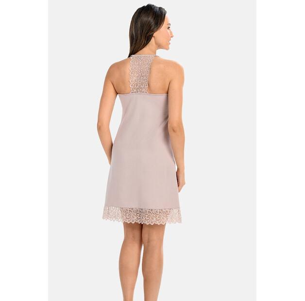 Teyli Kolhi Nightgown