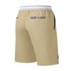Men's  Casual Shorts Men's Elastic Waist Outdoor Sports Shorts