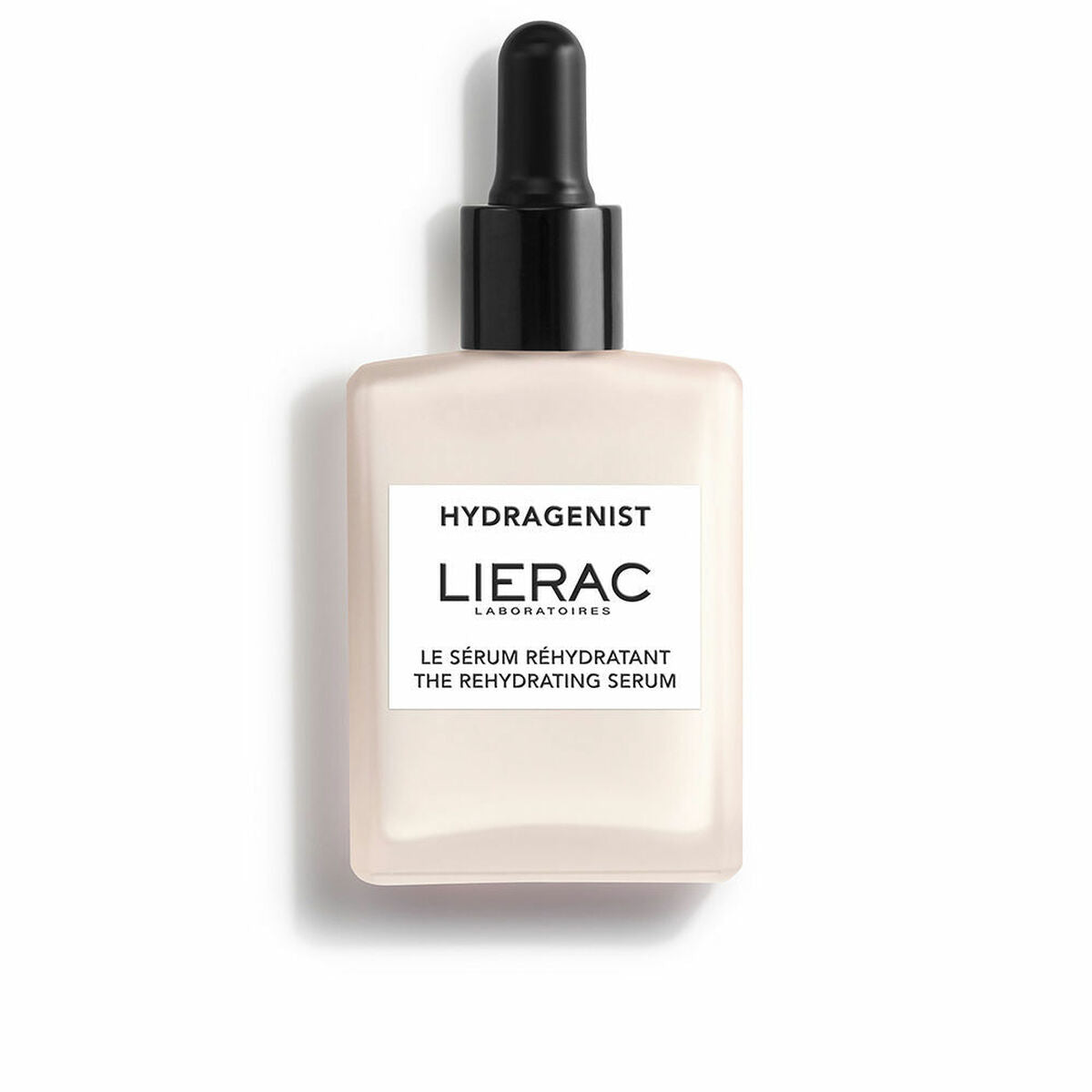 

Lierac Hydragenist Day Cream 30 ml