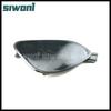Front Bumper Tow Hook Cover Towing Eye Cap For Volvo S60 S60L V60 2014-2017 39820294