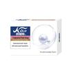 NICE Refreshing Pearl Scented Moisturizing Soap 2-Pack