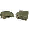 Carp Fishing Reel Bag Waterproof Fishing Reel Storage Bag Carry for Case Fishing