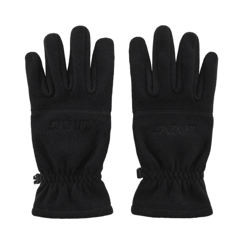 Li-Ning Spring/Summer Sports Gloves