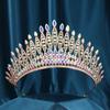 Bijuterii – Diademe