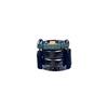 High Brightness Magnetic Light for Model Displays Easy To Plug and Play Design and Material