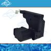 NEW 96252707 96252709 96229551 96229552 Front Rear Left Right Door Lock Latch Actuator For Chevrolet Aveo Optra Wave5 Pontiac G3