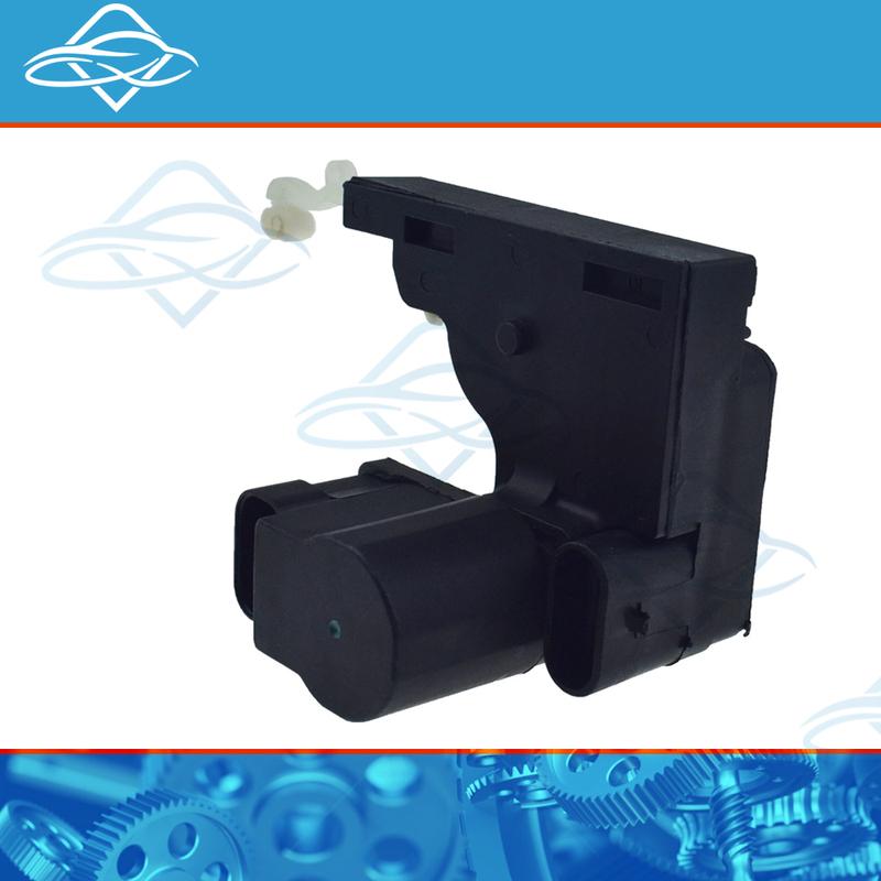 NEW 96252707 96252709 96229551 96229552 Front Rear Left Right Door Lock Latch Actuator For Chevrolet Aveo Optra Wave5 Pontiac G3