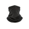 Bandana Outdoor Sport Magic Scarf Neck Warmer Tube Balaclava Breathable Sunscreen Sweat Wicking Scarf For Cycling Fishing Ski